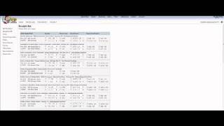 5Dimes Sportsbook Review