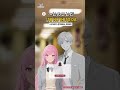 Bahasa Jepangnya "Katanya" #shorts