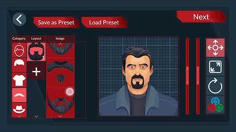 Black Border New Features Coming Soon! (Part 2)