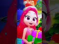 ku yang lama disini😵💫❤❤❤ #redruby #rainbowbublegem #cartoon #edit
