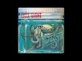 GENTLE  GIANT - OCTOPUS -1972- FULL ALBUM