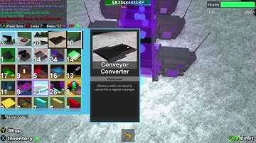 Miners Haven: DD in 10 Mins!!!