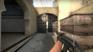 Random Frags|CS:GO|Ep:24