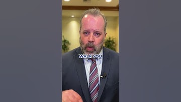 Whiplash Doesn’t Just Go Away!