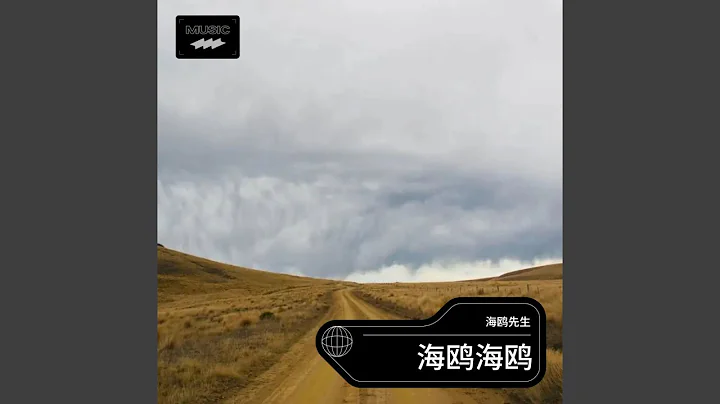 海鷗海鷗 (完整版) - 天天要聞