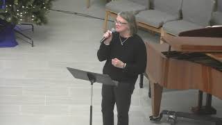 Lyle Solem Memorial Service