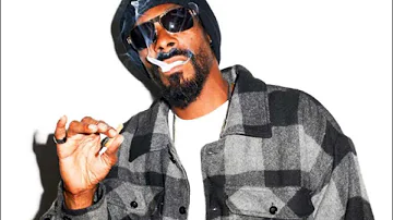 Snoop Dogg feat. Pharrel Drop It Like It's Hot  (Dirty) [HD]