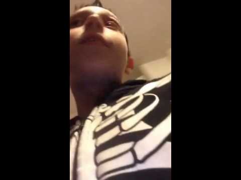 My Edited Video