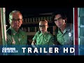 I Morti non Muoiono: Trailer Italiano del Film con Adam Driver e Bill Murray (2019) - HD