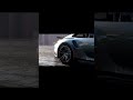 Porsche Turbo S #forza5 #forzahorizon5 #forza #fh5 #porsche #porsche911 #porscheturbos #911 #turbos