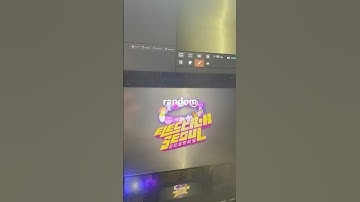 Claude 4 on some glsl shaders code for synesthesia and improved scene controls live vjing Resolume