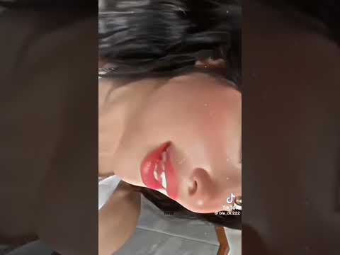 هاي كوبي انا جديده هنا اتمنى تدعاموني 