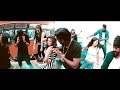 High heels kannada rap official music shreenidhi snd