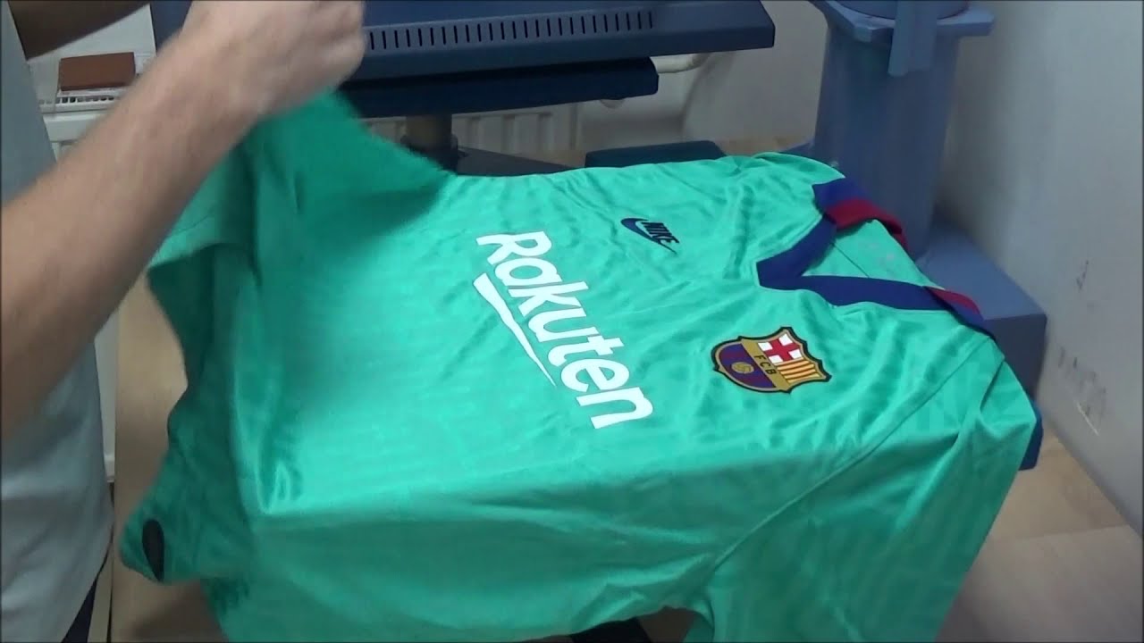 barcelona jersey 2019 messi
