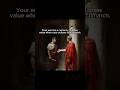 Build Integrity Like a Stoic – Let Your Actions Speak