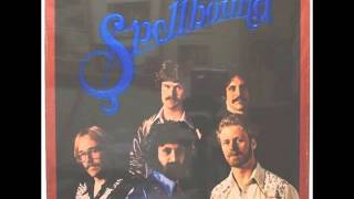 Spellbound - The Way That You Do