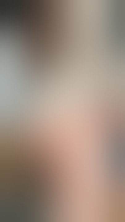 Cewe idaman cewek cantik bikin ngaceng tegang #shortvideo #viralvideo #bigo #shorts #goyang  #tiktok