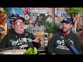 A2C: Episode #14: “The One Where They Bitch About Tipping”