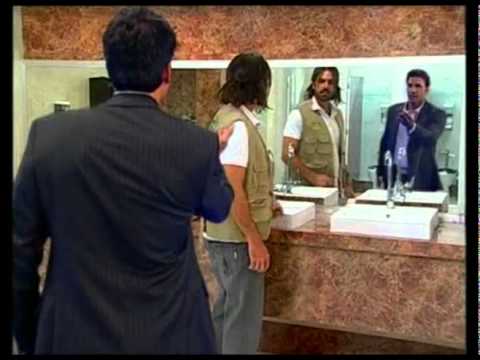 სიყვარულის საიდუმლო რუსთავი 2-ზე