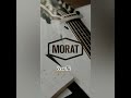 Morat -Eres Tú 🧡