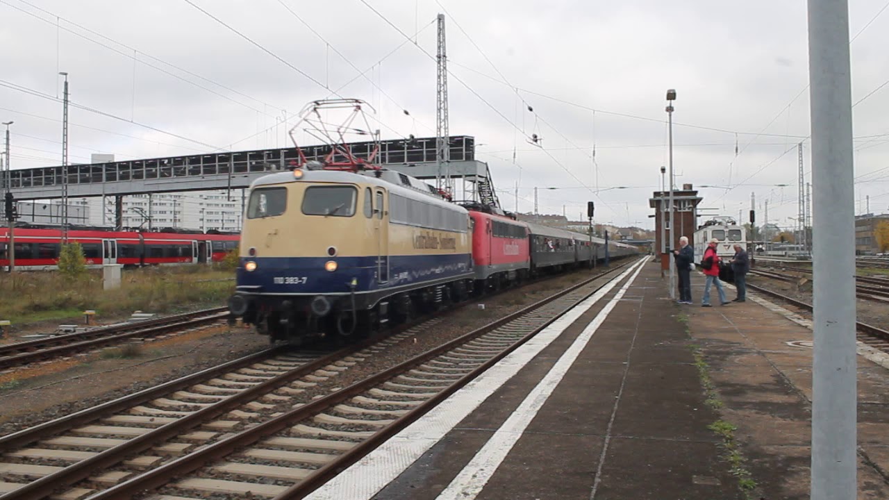 Von Berlin Nach Dortmund Von Berlin Nach Dortmund