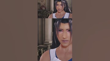 Reunion Kazuya vs Jun  dialogue  does Kazuya Still Loves Jun