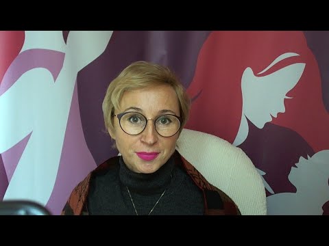 Повышенная потливость после родов