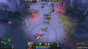 Theory Craft Thursdays w/ Proud & Ursinity - Beastmaster POV