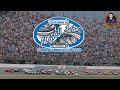 Riptide radio next gen cup series  race 11  chicagoland speedway  802 iracing league