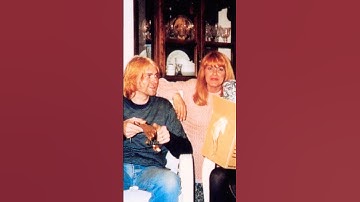 Kurt Cobain