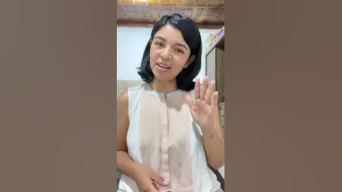 Week 1 - Task Assignment Introducing Myself