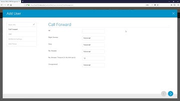 HowTo | Modifying Stations