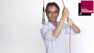 Sonate Pathétique - Beethoven Dans La Tribune Des Critiques De Disques