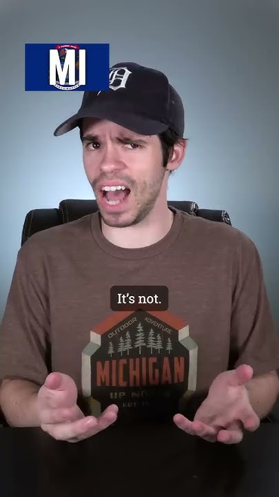 weird-laws-in-michigan-pt-1-i-think-that-s-called-a-minority-youtube