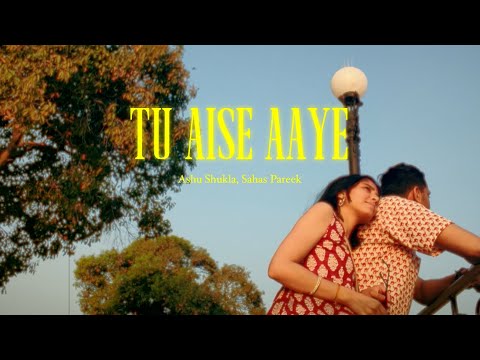 Music Video Preview