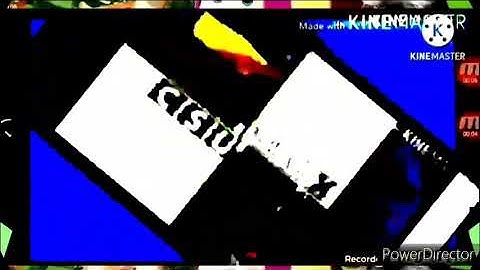 222 klasky csupo reverse order