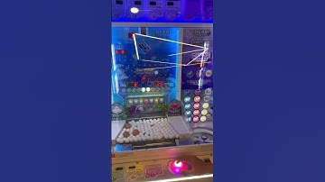 Cara main pearl fishery timezone !!