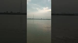 Ganga Ji