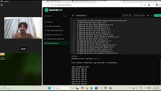 dit 102 assement 2 second vedio screenshot 2