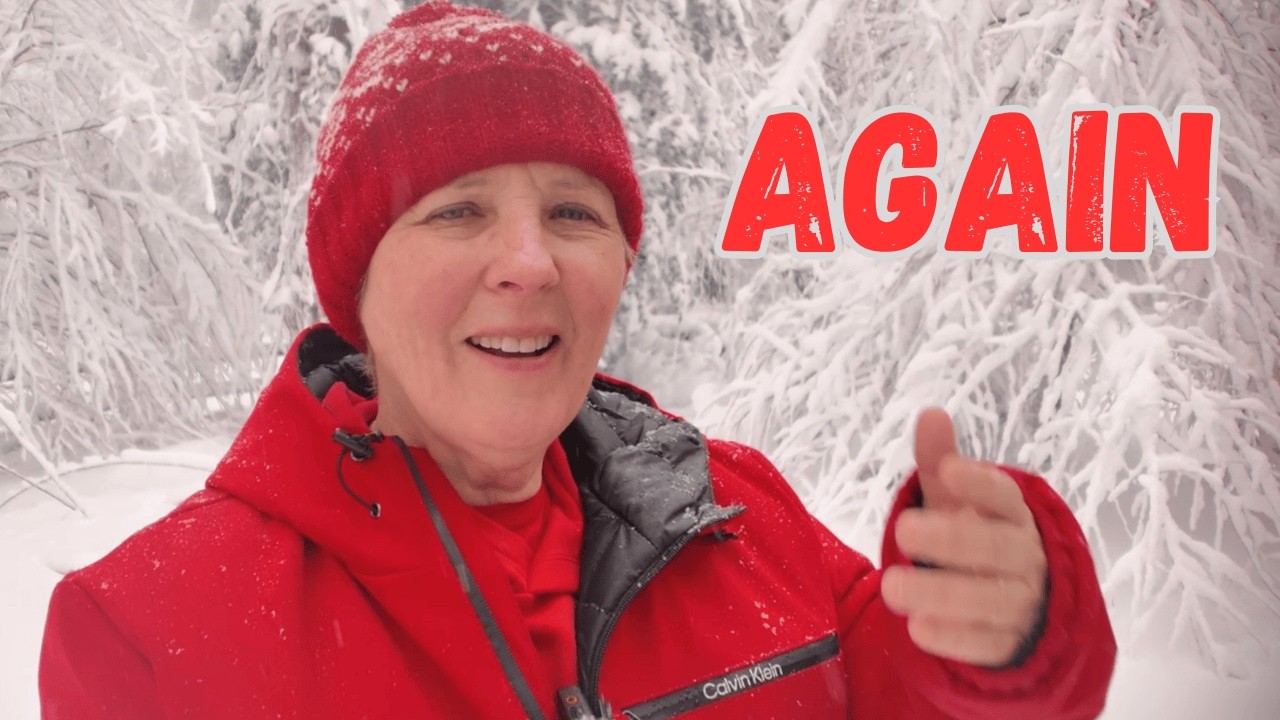 Чат Blizzard ☃️🤣