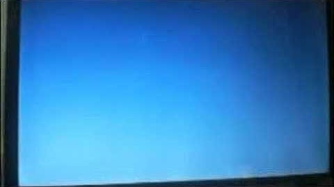 Install of iAtkos v2.0i Dual Boot with Windows Vista