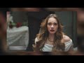 مسلسل حب بلا حدود الحلقة 15 إعلان 1 مترجم للعربية