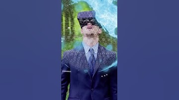 Demystifying AI Ethics: Navigating the Moral Landscape of Artificial Intelligence