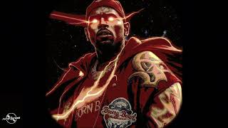 Chris Brown x Iann Dior Type Beat – “Better Alone”
