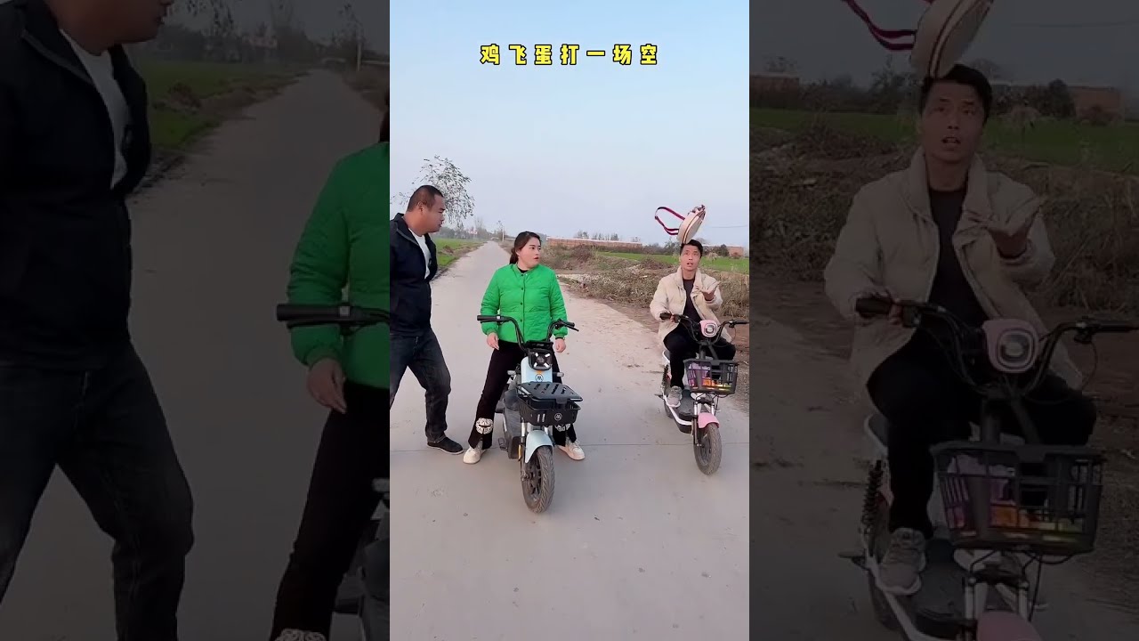 3xj3sxdgspnfv64 Mp4