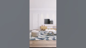 Showcaser 3dsMax plugin Spanish Tutorial by GianCR  |  Animated presentations made easy!  #3dsmax