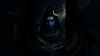 #🙏🙏🙏ஓம் நம சிவாய🙏🙏🙏 #oom namashivaya #devotionalsong