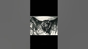 Trepang2 is peak fiction 🗣🔥