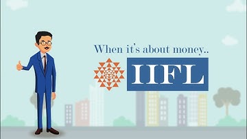 📢 What is a Data Recovery Agent in Banking? 🏦| Bankedge | Banking career & jobs