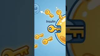Why do we get fat? for daily life suggestion #exam #boardexam #viralvideo #science #cbse12thbiology